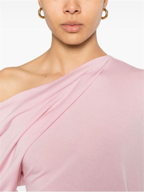  MOSCHINO | A0908 04010224